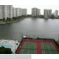 2780 NE 183RD ST # 1506, North Miami Beach, FL 33160 ID:14857530