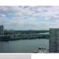 2780 NE 183RD ST # 1506, North Miami Beach, FL 33160 ID:14857531