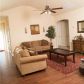 7814 Bluefin Trail, Union City, GA 30291 ID:13845975