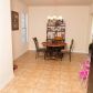 7814 Bluefin Trail, Union City, GA 30291 ID:13845978