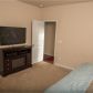 7814 Bluefin Trail, Union City, GA 30291 ID:13845980