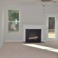 6543 Woodwell Drive, Union City, GA 30291 ID:14489018