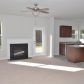 6543 Woodwell Drive, Union City, GA 30291 ID:14489019