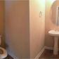 6543 Woodwell Drive, Union City, GA 30291 ID:14489022