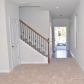 6543 Woodwell Drive, Union City, GA 30291 ID:14489023