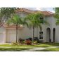 4102 NE 22nd Ct, Homestead, FL 33033 ID:14626095