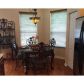 4102 NE 22nd Ct, Homestead, FL 33033 ID:14626100