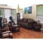 4102 NE 22nd Ct, Homestead, FL 33033 ID:14626096