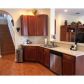 4102 NE 22nd Ct, Homestead, FL 33033 ID:14626101