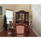 4102 NE 22nd Ct, Homestead, FL 33033 ID:14626097