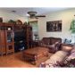 4102 NE 22nd Ct, Homestead, FL 33033 ID:14626102