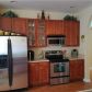 4102 NE 22nd Ct, Homestead, FL 33033 ID:14626099