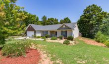 378 Hannah Heights Trail Hull, GA 30646