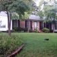 2652 Summit Hills Drive, Tucker, GA 30084 ID:14839663