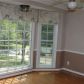 2652 Summit Hills Drive, Tucker, GA 30084 ID:14839669