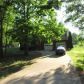 780 Riverview Lane, Winder, GA 30680 ID:14361758