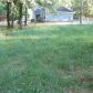 780 Riverview Lane, Winder, GA 30680 ID:14361760