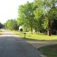 780 Riverview Lane, Winder, GA 30680 ID:14361764