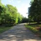 780 Riverview Lane, Winder, GA 30680 ID:14361765