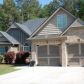 161 Saddleridge Drive, Bremen, GA 30110 ID:14362734