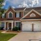 105 Towey Trail, Woodstock, GA 30188 ID:14793523