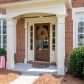 105 Towey Trail, Woodstock, GA 30188 ID:14793524