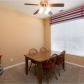 105 Towey Trail, Woodstock, GA 30188 ID:14793528