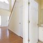 7521 Deer Creek Dr, Union City, GA 30291 ID:13784775