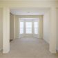 7521 Deer Creek Dr, Union City, GA 30291 ID:13784776