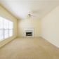 7521 Deer Creek Dr, Union City, GA 30291 ID:13784778