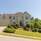 3144 Swallow Drive Ne, Marietta, GA 30066 ID:14593117