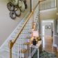 3144 Swallow Drive Ne, Marietta, GA 30066 ID:14593119