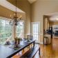 3144 Swallow Drive Ne, Marietta, GA 30066 ID:14593124