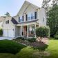 708 Castleton Lane, Woodstock, GA 30189 ID:14639755