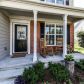 708 Castleton Lane, Woodstock, GA 30189 ID:14639756