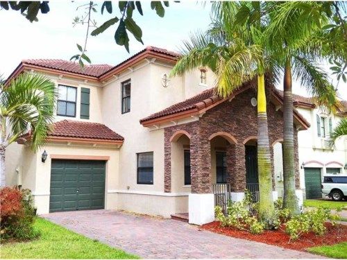 24363 SW 113th Ave, Homestead, FL 33032