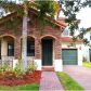 24363 SW 113th Ave, Homestead, FL 33032 ID:14741308