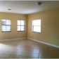 24363 SW 113th Ave, Homestead, FL 33032 ID:14741309