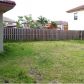 24363 SW 113th Ave, Homestead, FL 33032 ID:14741310