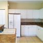 24363 SW 113th Ave, Homestead, FL 33032 ID:14741312