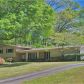 2662 Flair Knoll Drive Ne, Atlanta, GA 30345 ID:14483207