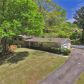 2662 Flair Knoll Drive Ne, Atlanta, GA 30345 ID:14483208