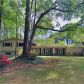 2662 Flair Knoll Drive Ne, Atlanta, GA 30345 ID:14483209