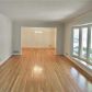 2662 Flair Knoll Drive Ne, Atlanta, GA 30345 ID:14483211