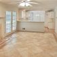 2662 Flair Knoll Drive Ne, Atlanta, GA 30345 ID:14483213