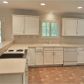 2662 Flair Knoll Drive Ne, Atlanta, GA 30345 ID:14483215