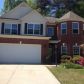 445 Villa Place Court, Tucker, GA 30084 ID:14791088