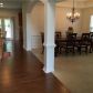 445 Villa Place Court, Tucker, GA 30084 ID:14791093