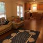 445 Villa Place Court, Tucker, GA 30084 ID:14791096