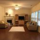 445 Villa Place Court, Tucker, GA 30084 ID:14791097